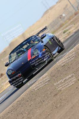 media/May-29-2021-Lotus Club Golden Gate (Sat) [[abfe1c307f]]/Novice Group/Session 1 (Sweeper)/